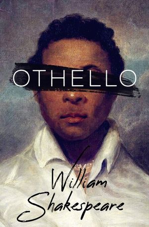 Buy Othello at Amazon