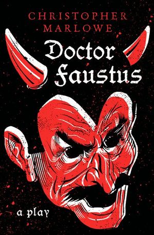 Doctor Faustus