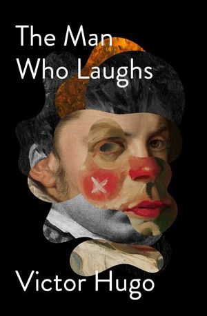 Buy The Man Who Laughs at Amazon