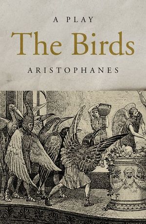 The Birds