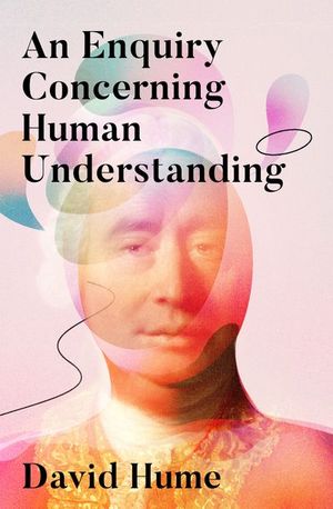 Buy An Enquiry Concerning Human Understanding at Amazon