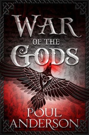 Buy War of the Gods at Amazon