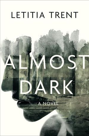 Buy Almost Dark at Amazon