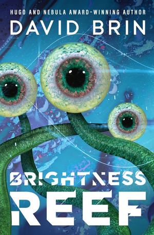 Buy Brightness Reef at Amazon