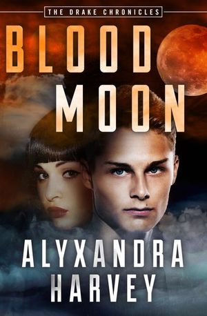 Buy Blood Moon at Amazon