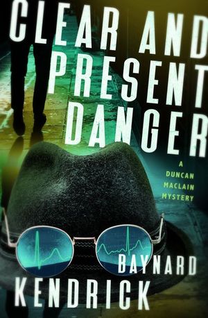 Buy Clear and Present Danger at Amazon