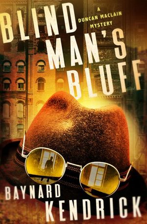 Buy Blind Man's Bluff at Amazon