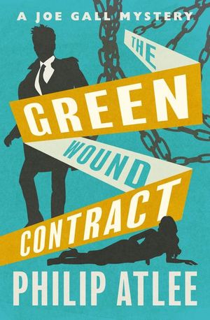 The Green Wound Contract