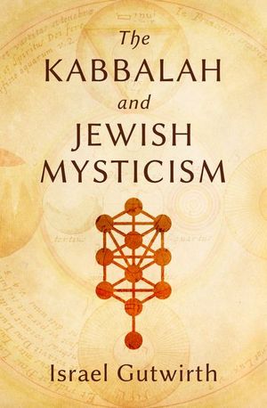 Buy The Kabbalah and Jewish Mysticism at Amazon