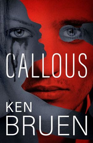 Buy Callous at Amazon