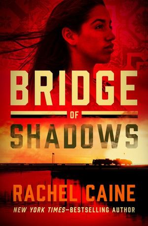 Buy Bridge of Shadows at Amazon