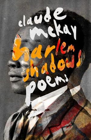 Buy Harlem Shadows at Amazon