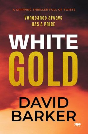 Buy White Gold at Amazon