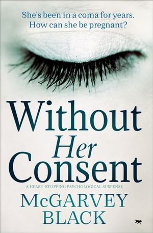 Buy Without Her Consent at Amazon