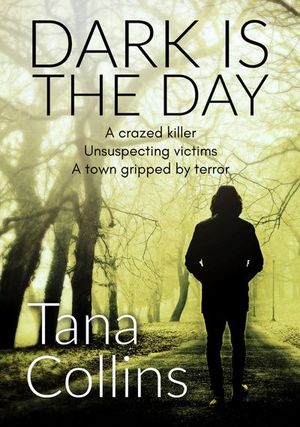 Buy Dark Is the Day at Amazon