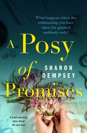 Buy A Posy of Promises at Amazon