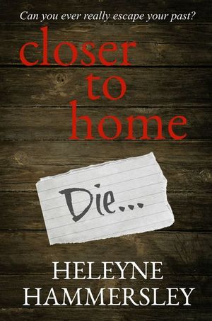 Buy Closer to Home at Amazon