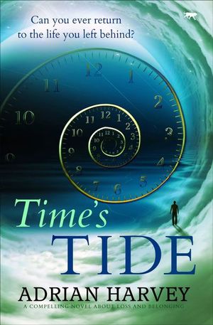 Buy Time's Tide at Amazon