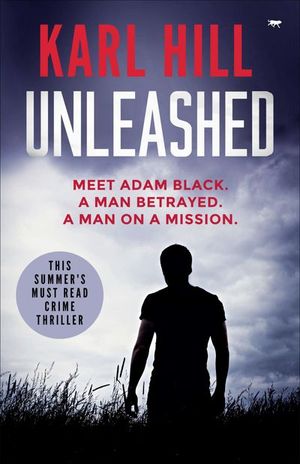 Buy Unleashed at Amazon