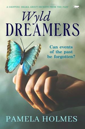 Buy Wyld Dreamers at Amazon