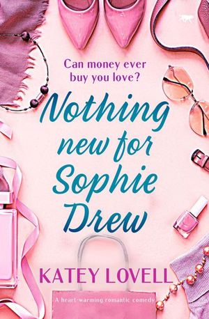Buy Nothing New for Sophie Drew at Amazon