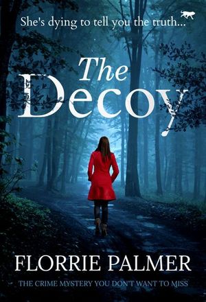 Buy The Decoy at Amazon