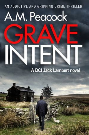 Grave Intent