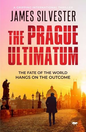 The Prague Ultimatum