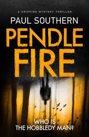 Buy Pendle Fire at Amazon