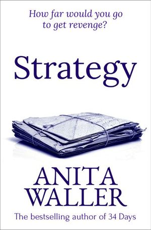 Buy Strategy at Amazon