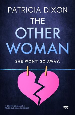 Buy The Other Woman at Amazon