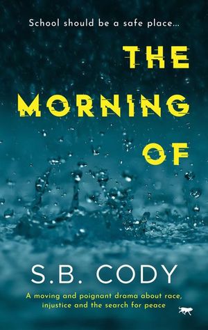 Buy The Morning Of at Amazon