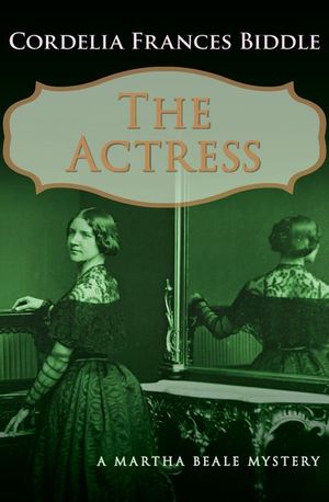 The Actress