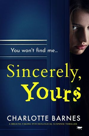 Buy Sincerely, Yours at Amazon