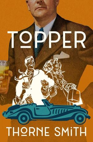 Buy Topper at Amazon