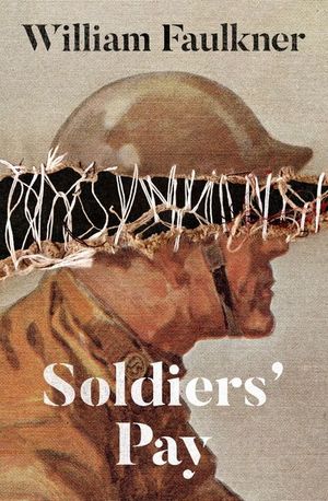 Buy Soldiers' Pay at Amazon