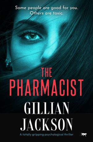 The Pharmacist