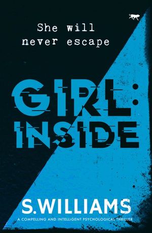 Buy Girl: Inside at Amazon