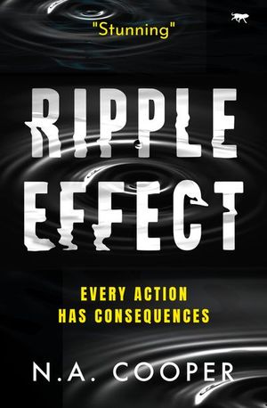 Buy Ripple Effect at Amazon