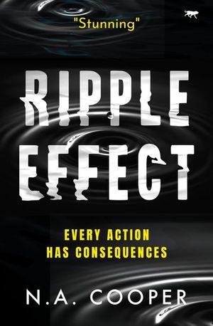 Ripple Effect