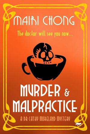 Murder & Malpractice