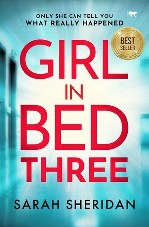 Buy Girl in Bed Three at Amazon