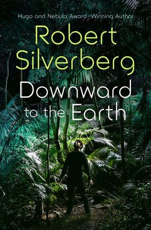 Buy Downward to the Earth at Amazon