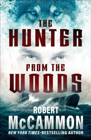 Buy The Hunter from the Woods at Amazon