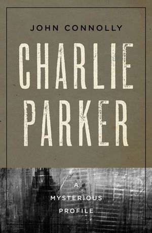 Buy Charlie Parker at Amazon