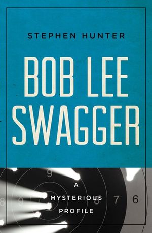 Buy Bob Lee Swagger at Amazon