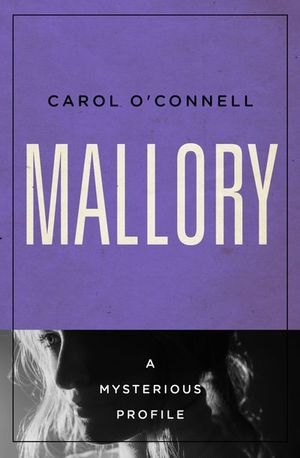 Buy Mallory at Amazon