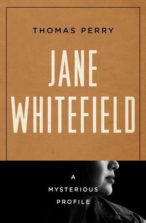 Buy Jane Whitefield at Amazon