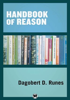 Buy Handbook of Reason at Amazon