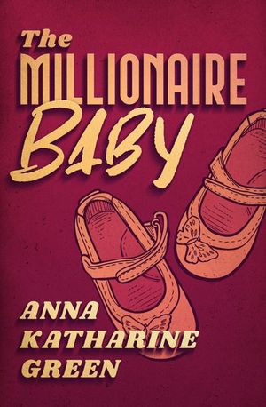 Buy The Millionaire Baby at Amazon
